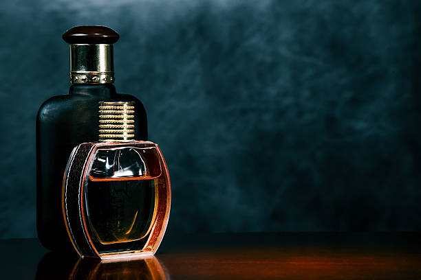 How to Make Your Perfume Last All Day